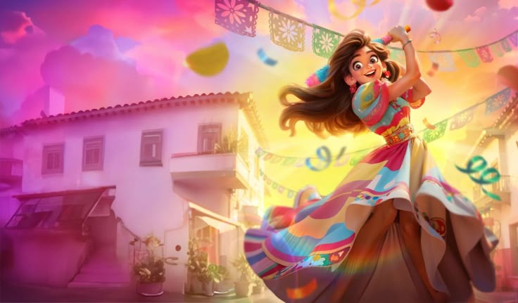 Fortune Pai Gow Poker Live Betting